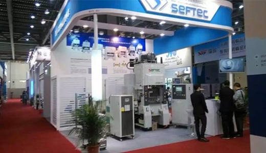 2015年9月份厚街展會