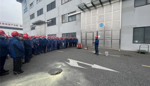 2023年?；钒踩F(xiàn)場培訓(xùn)